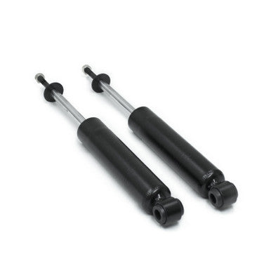 MaxTrac 02-08 Dodge RAM 1500 2WD Stock Replacement Front Shock Absorber - 1450SL