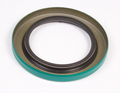 Rugged Ridge Oil Seal NP231 Output Shaft Mega Short SYE Kit - 18676.75