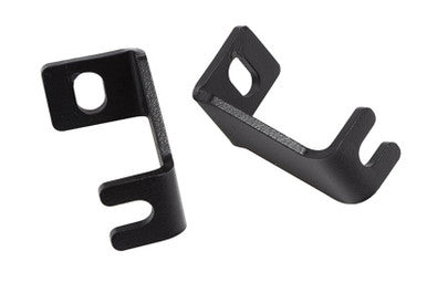 Dee Zee 15-23 Ford/Dodge/Ram/Toyota F150/Ram/Tundra Ditch Light Bracket - DZ1076