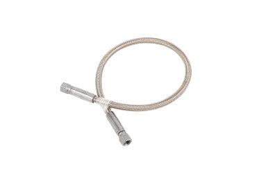 ARB Hose Reinforced Jic-4 0.5M 1Pk - 0740202