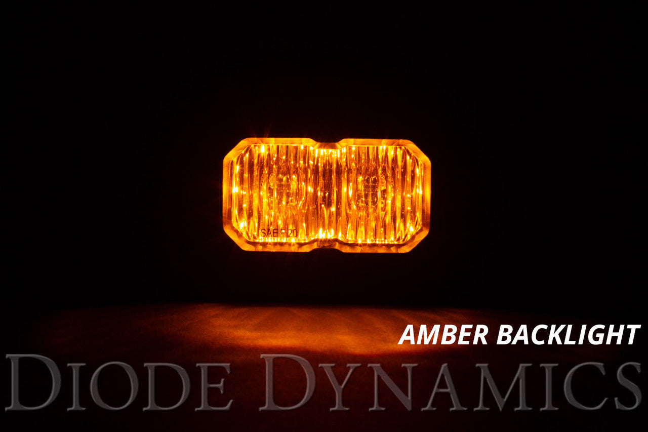 c2_yellow_fog_backlight_amber_-_labeled_1.jpg