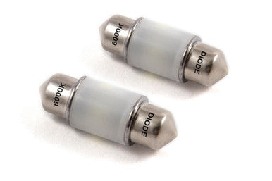 Direct replacement for your factory bulb. - DD0299P