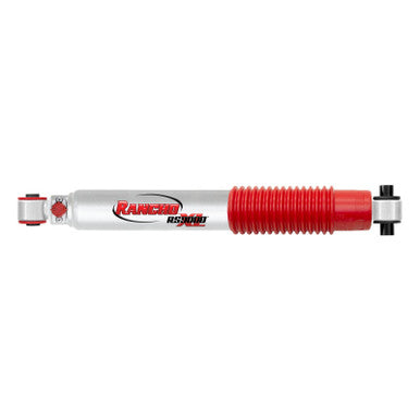 Rancho 18-19 Jeep Wrangler Rear RS9000XL Shock - RS999068