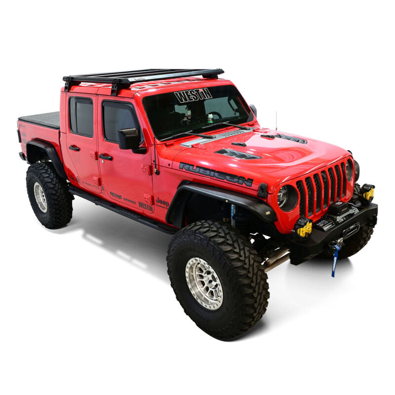 Photo - Primary