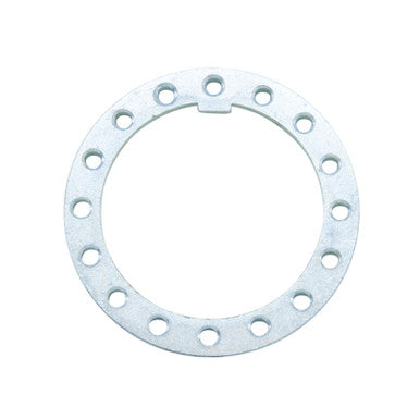Yukon Gear Spindle Nut Washer for Dana 28 & Model 35 IFS Front for Manual Locking Hub Conversion - YSPSP-010