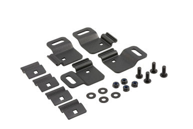 ARB BASE Rack Recovery Track Bracket - 1780310