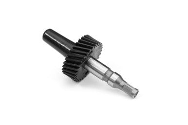 Rugged Ridge Speedometer Gear 29 Teeth Short - 18760.07