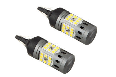Direct replacement for your factory bulb. - DD0386P