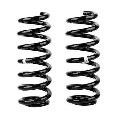 ARB / OME Coil Spring Rear Spring Wk2 Medium - 3074