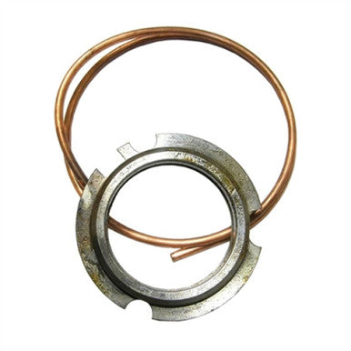 ARB Sp Seal Housing Kit O Rings Included - 080702SP