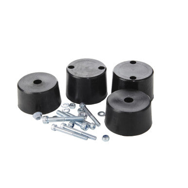 ARB Bump Stop Spacer Kit JK F & R - FK40