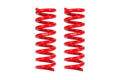 Eibach Pro-Truck Lift Kit for 20+ Toyota Tacoma TRD PRO - E30-82-069-03-20