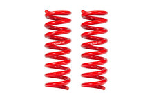 Eibach Pro-Truck Lift Kit for 20+ Toyota Tacoma TRD PRO - E30-82-069-03-20
