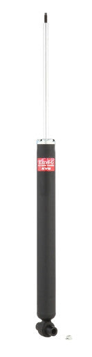 KYB 22-24 Ford Maverick FWD w/ Standard Susp. Excel-G Gas Shock - Rear - 3440218
