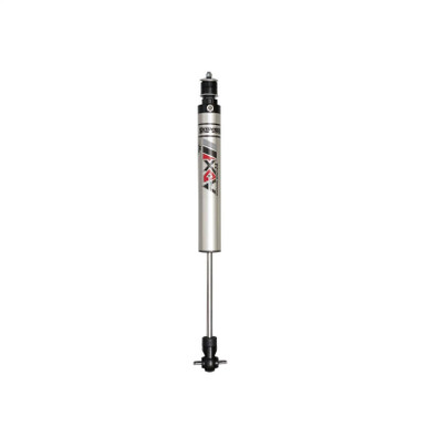 Skyjacker 84-01 Jeep Grand Cherokee ADX M2.0 Adventure Series Aluminum Monotube Shock - M2016