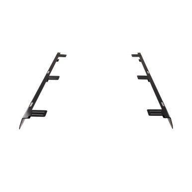 ARB F/Kit Roof Rack 200 Ser 1850 - 3715020