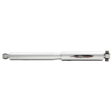 Belltech 18-21 Jeep Wrangler Rubicon 4-Door 2in Lift Rear Trail Performance Shock - TP2217TB