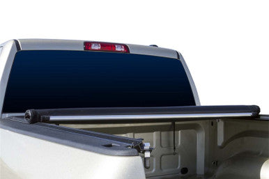 Access Vanish Roll-Up Cover for 2015-19 Ford F-150 5ft 6in Bed - 91369