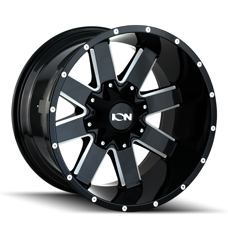 Photo - Primary