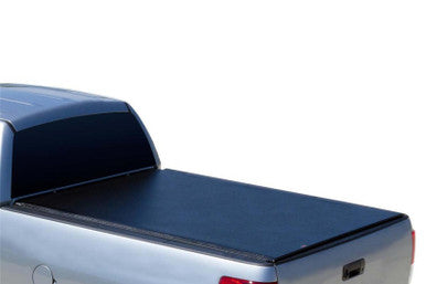 Access Vanish 73-98 Ford Full Size Old Body 6ft 8in Bed Roll-Up Cover - 91029