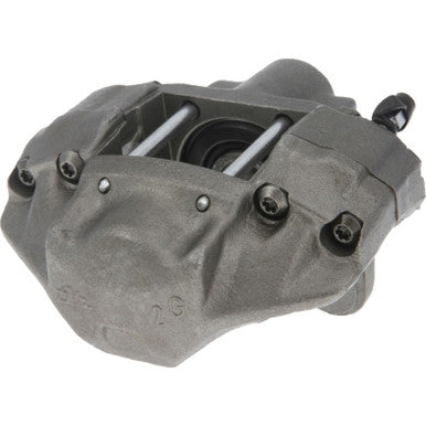 Centric Semi-Loaded Brake Caliper - Rear Left - 141.44612