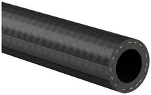 Gates 5/16in x 50 ft SS Heater Hose - 28408
