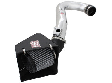 aFe Takeda Intake Stage-2 PRO DRY S 10-13 Subaru Outback H6 3.6L - TR-4304P