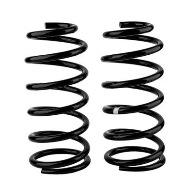 ARB / OME Coil Spring Rear Coil Prado SWB 4/03 Onr - 2895E