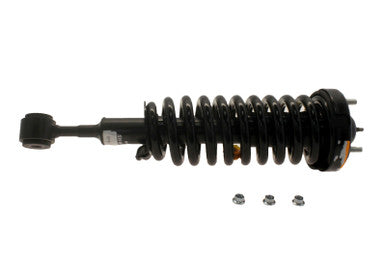 KYB Strut Plus Front Ford F-150 (4WD) 04-08 - SR4077