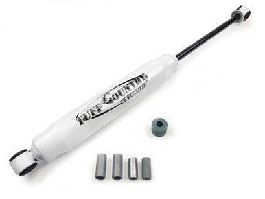 Tuff Country 84-85 Toyota 4Runner 4wd (w/3in Rear Suspension Lift) Rear SX8000 Nitro Gas Shock (Ea) - 61261