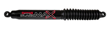 Skyjacker Black Max Shock Absorber 1981-1985 Jeep Scrambler - B8512