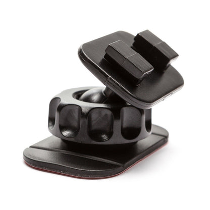 COBB Ford F-150 Raptor AccessPORT V3 w/TCM Flashing - Mount 1
