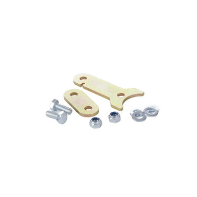 ARB Fitting Kit Rear Tundra 07On - FK32