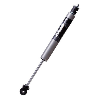 Fox 2025 Toyota 4Runner 2.0 IFP Perf. Series Rear Shock - 0-1.5in Lift - 985-24-274