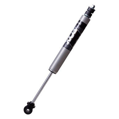 Fox 2025 Toyota 4Runner 2.0 IFP Perf. Series Rear Shock - 0-1.5in Lift - 985-24-274