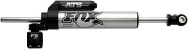 Fox 07+ Jeep JK 2.0 Performance Series 8.1in. ATS Stabilizer Steering Damper 1-3/8 in. Tie Rod - 983-02-070