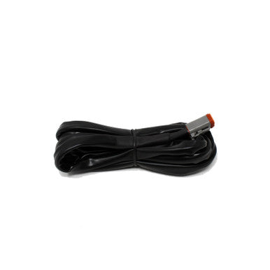 Baja Designs LP Series Controller Module Harness - 640168