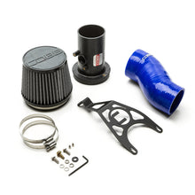Subaru SF Intake + Airbox - 715300-BL