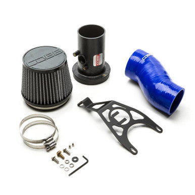 COBB Subaru SF Intake + Airbox - 715300-BL