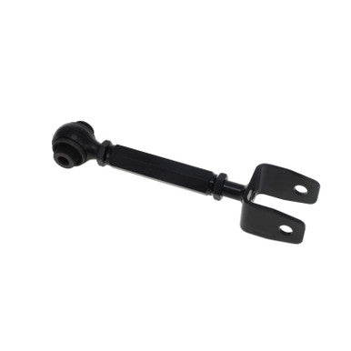 SPC Performance 11-19 Ford Explorer Adjustable Toe Arm- (Rear) - 67405