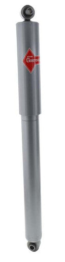 KYB 18-23 Jeep Wrangler Gas-A-Just Monotube Shock - Rear - 5550017
