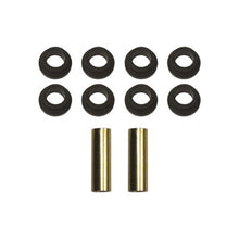 Skyjacker 1980-1988 Toyota Pickup 4 Wheel Drive Leaf Spring Bushing - SE35T