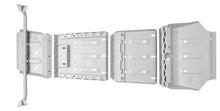 Photo - Unmounted