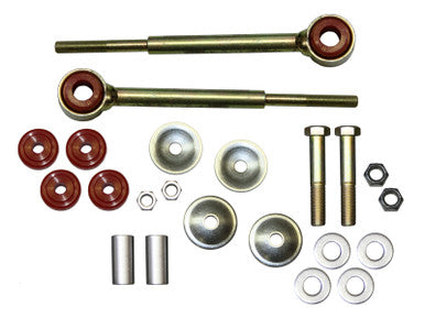 Skyjacker 2007-2014 Toyota FJ Cruiser Sway Bar Link - SBE702