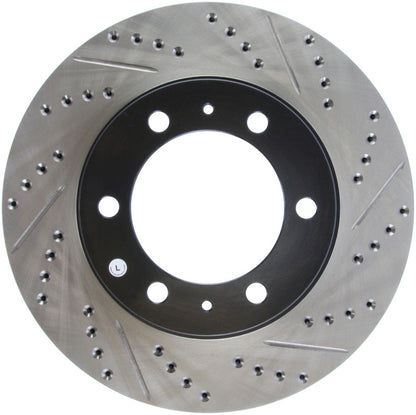 User 4