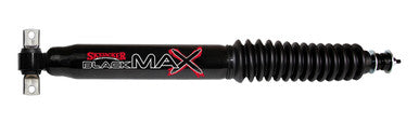 Skyjacker 1999-2001 Ford F-150 Black Max Shock Absorber - B8513