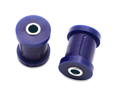 SuperPro 1997 Subaru Legacy Outback Front Control Arm Bushing - SPF2429K