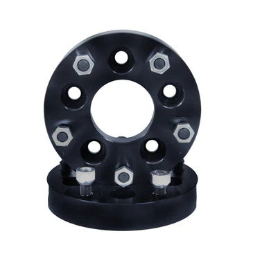 Method Hardware - Tank Valve - 1/8in Pipe Thread - .859in - Nickel Plate - MH-V101