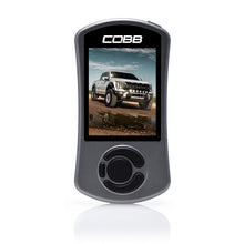 COBB Accessport V3 For 2024-26 Ford F-150 Raptor