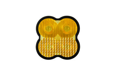 Replacement lens for your SS3 Pod Light. - DD6717